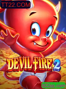 Explorando DevilFire2: Aventuras e Estratégias no Mundo de TT22.COM