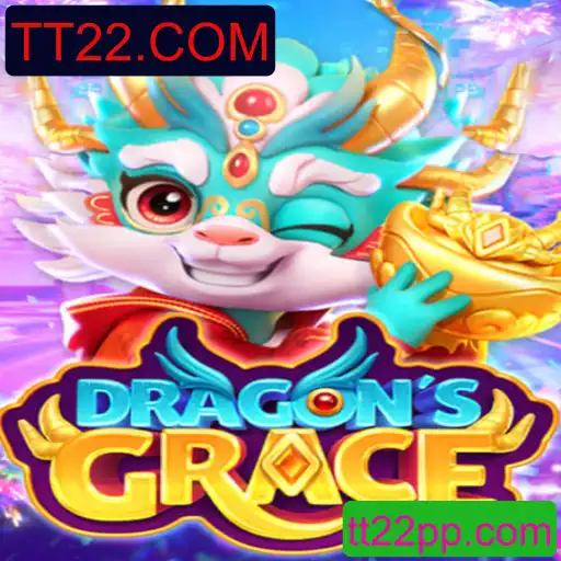 Descubra o Mundo de DragonsGrace: Aventuras Épicas e Desafios Inigualáveis