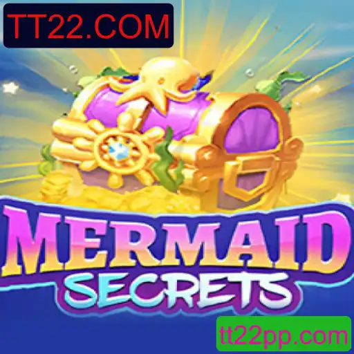 Explorando o Fascinante Mundo de MermaidSecrets
