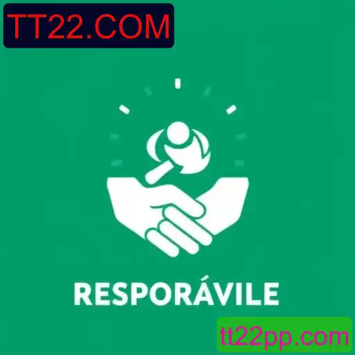 Jogo Responsável