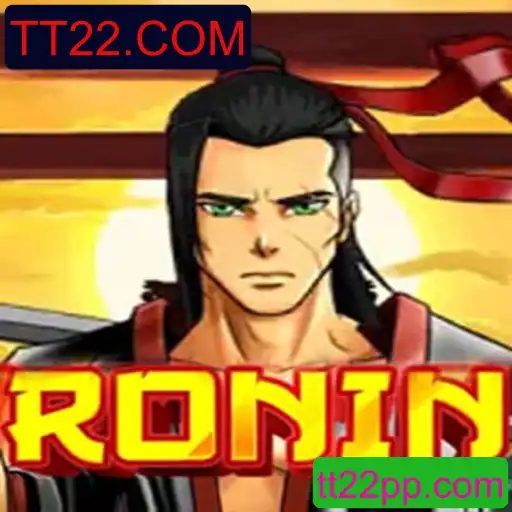 Ronin: Mergulhando na Era dos Samurais em TT22.COM