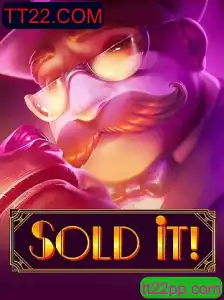 Descubra o Encanto de Soldit: Entenda o Jogo e suas Regras