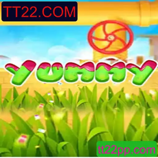 Descubra o Excitante Mundo do Jogo Yummy em TT22.COM